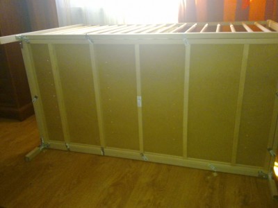 230920121491r.jpg (100.35 KiB) Vizualizat de 1265 ori 230920121491r.jpg