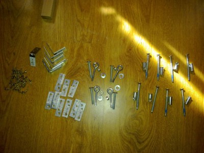 230920121498t.jpg (181.29 KiB) Vizualizat de 1265 ori 230920121498t.jpg