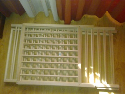 230920121500y.jpg (123.43 KiB) Vizualizat de 1265 ori 230920121500y.jpg