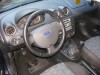 ford 003.jpg