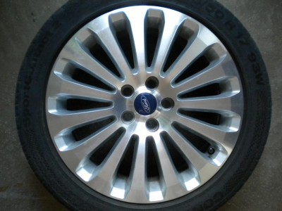 Picture 007.jpg (95.82 KiB) Vizualizat de 3371 ori Picture 007.jpg