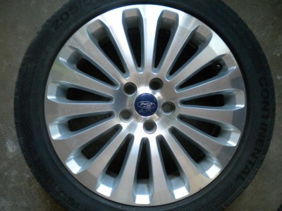 Picture 006.jpg (108.69 KiB) Vizualizat de 3371 ori Picture 006.jpg