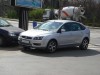 DSC05135.JPG