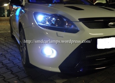 FocusRS2.jpg