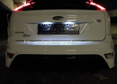 FocusRS5.jpg