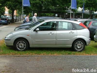 DSCF3253zlc.jpg (434.79 KiB) Vizualizat de 1524 ori DSCF3253zlc.jpg