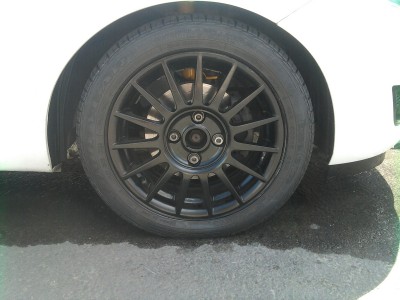 IMG_20120901_125738.jpg (307.42 KiB) Vizualizat de 1661 ori IMG_20120901_125738.jpg