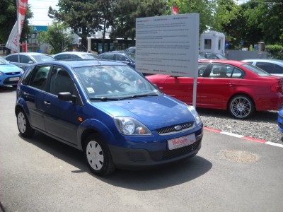 POZE FORD FIESTA 002.jpg