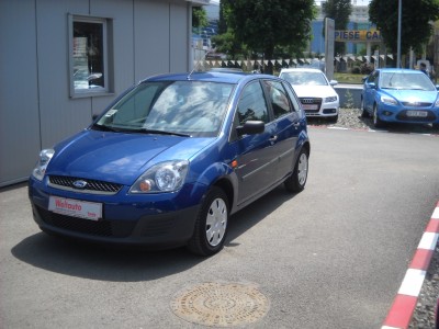 POZE FORD FIESTA 003.jpg