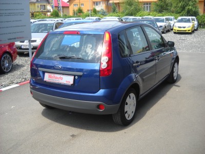 POZE FORD FIESTA 006.jpg