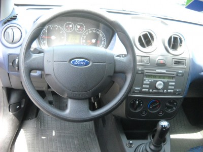 POZE FORD FIESTA 009.jpg