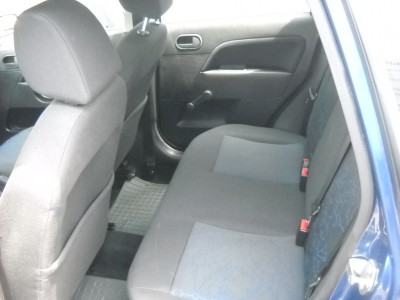 POZE FORD FIESTA 007.jpg