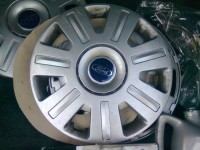 capac mondeo 16.jpg