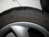 Resize of IMG_1000.JPG