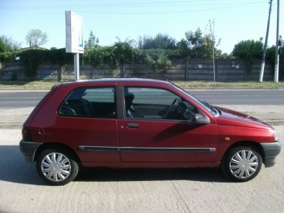 DSCF6400.JPG (184.84 KiB) Vizualizat de 1058 ori DSCF6400.JPG