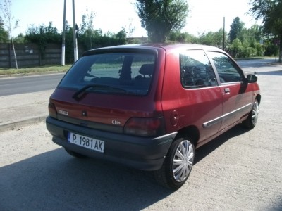 DSCF6401.JPG (202.37 KiB) Vizualizat de 1058 ori DSCF6401.JPG