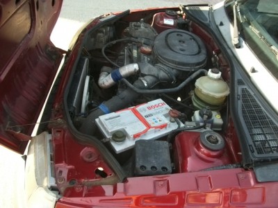 DSCF6418.JPG (207.11 KiB) Vizualizat de 1058 ori DSCF6418.JPG