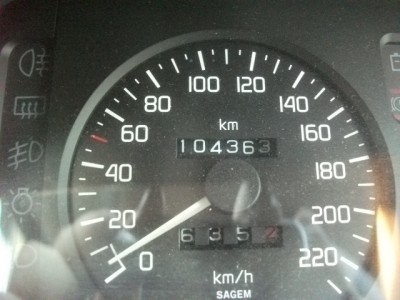 DSCF6451.JPG (202.98 KiB) Vizualizat de 1058 ori DSCF6451.JPG