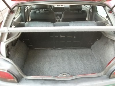 DSCF6458.JPG (208.63 KiB) Vizualizat de 1059 ori DSCF6458.JPG