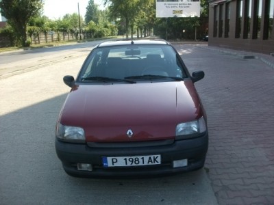 DSCF6429.JPG (190.88 KiB) Vizualizat de 1059 ori DSCF6429.JPG