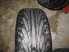 Resize of IMG_0998.JPG