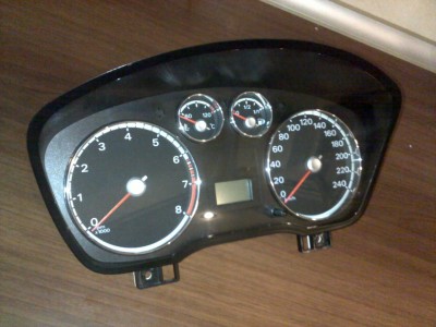 Ceasuri de bord.jpg (113.7 KiB) Vizualizat de 859 ori Ceasuri de bord.jpg