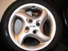 Resize of IMG_0992.JPG