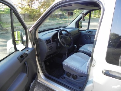 DSCN4782.JPG (383.95 KiB) Vizualizat de 764 ori DSCN4782.JPG