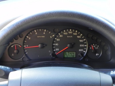 DSCN4783.JPG (230.9 KiB) Vizualizat de 762 ori DSCN4783.JPG