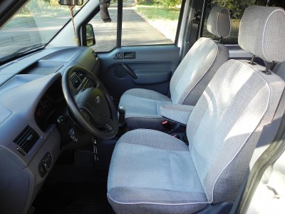 DSCN4784.JPG (434.7 KiB) Vizualizat de 764 ori DSCN4784.JPG