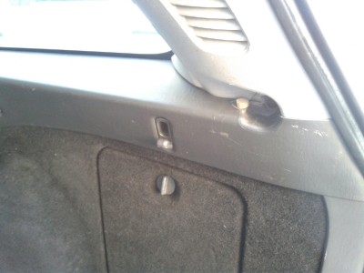 2012-09-23 07.55.26.jpg