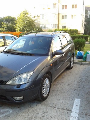 2012-09-23 07.58.14.jpg