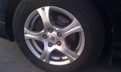 IMAG0073_fata stanga.jpg