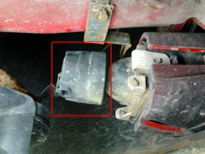 Fotografie1267.jpg (98.58 KiB) Vizualizat de 445 ori Fotografie1267.jpg