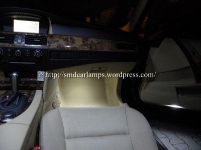 BMW interior.jpg