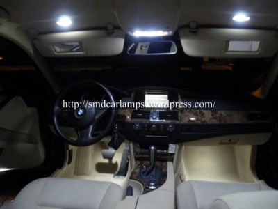 BMW interior lights.jpg