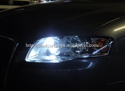 headlights.jpg