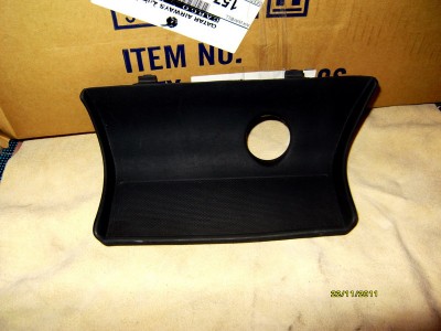 SL740225.jpg (125.41 KiB) Vizualizat de 2688 ori SL740225.jpg