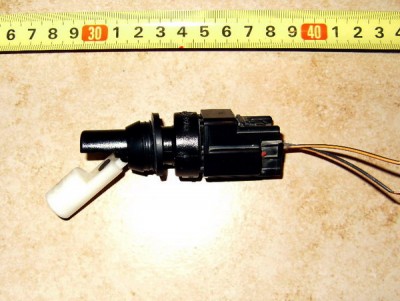 SL740659.jpg (92.53 KiB) Vizualizat de 2743 ori SL740659.jpg