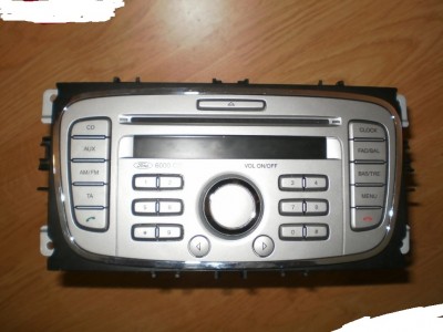 vand-radio-cd-original-ford-focus-ford-6000cd-an-468daa0e3350609a4-0-0-0-0-0.jpg (140.78 KiB) Vizualizat de 2688 ori vand-radio-cd-original-ford-focus-ford-6000cd-an-468daa0e3350609a4-0-0-0-0-0.jpg
