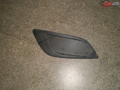 vand-grila-proiector-partea-dreapta-de-ford--SJwcB9.jpg (195.24 KiB) Vizualizat de 2743 ori vand-grila-proiector-partea-dreapta-de-ford--SJwcB9.jpg