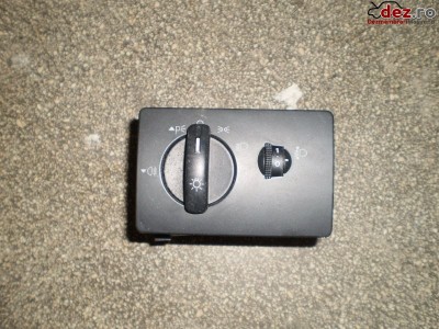 vand-bloc-lumini-de-ford-focus-an-2006-2010--BE5LeH.jpg (147.54 KiB) Vizualizat de 2688 ori vand-bloc-lumini-de-ford-focus-an-2006-2010--BE5LeH.jpg