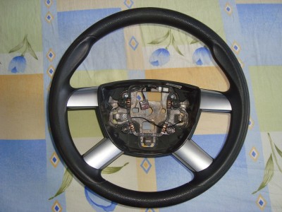 DSC01498.JPG (397.66 KiB) Vizualizat de 2681 ori DSC01498.JPG