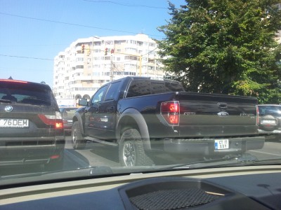 20120926_141427.jpg