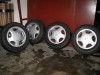 Resize of IMG_0981.JPG