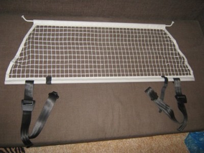 1plasa despartitoare opel.JPG