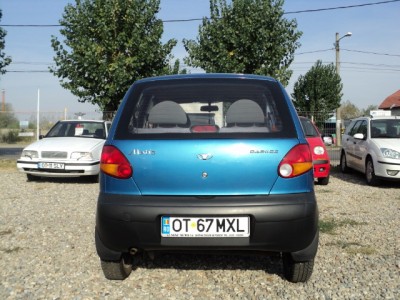 DSC04799.JPG (163.17 KiB) Vizualizat de 898 ori DSC04799.JPG