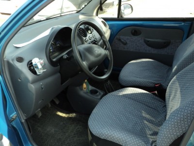 DSC04803.JPG (164.31 KiB) Vizualizat de 898 ori DSC04803.JPG