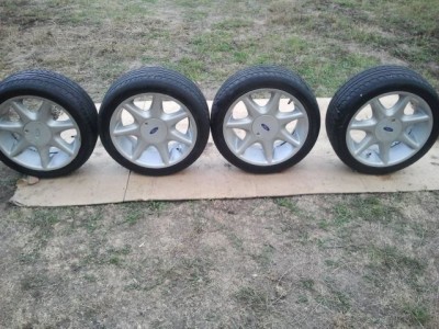 2012-09-20 18.39.30.jpg