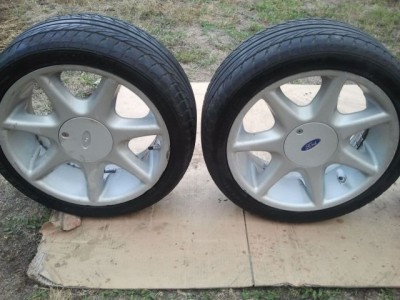 2012-09-20 18.39.41.jpg